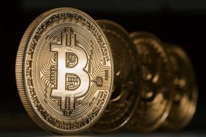 Harga Bitcoin Menguat Hari ini (22/11/24): Tembus Level USD $98.000 6