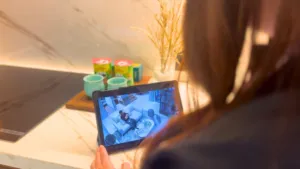 10 Perangkat Smart Home Terbaik yang Wajib Anda Miliki di Tahun 2025 8
