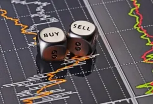 Trading tanpa Biaya? Mulai dari Promo Swap 10