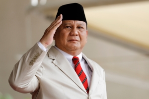 Awalnya Rp 15.000 per Porsi, Program Prabowo Makan Bergizi Gratis jadi Rp 10.000 2