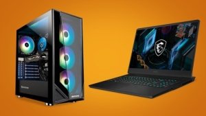 Inovasi deGadai untuk Gadai PC Gaming dan Laptop 3