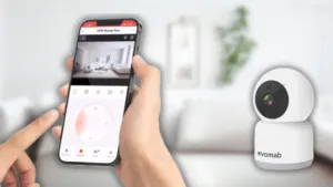 Prediksi Tren Smart Home Tahun 2025: Integrasi Internet of Things (IoT) dengan Manajemen Energi Cerdas 9