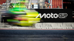 Jadwal Lengkap Uji Coba MotoGP, Moto2, dan Moto3 untuk Musim 2025/Dok.MotoGP