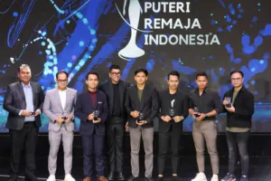 KREEN Sukses Menjadi Partner Voting dan Ticketing di Ajang Pageant Puteri Anak, Remaja, Batik Cilik dan Batik Remaja Indonesia 2024 2