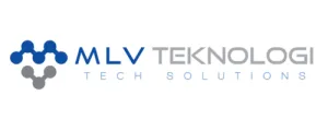 Scati Menunjuk MLV Teknologi sebagai Distributor Resmi di Indonesia 4