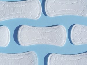 Manfaat dan Keunggulan Pembalut Herbal untuk Kesehatan Wanita 2