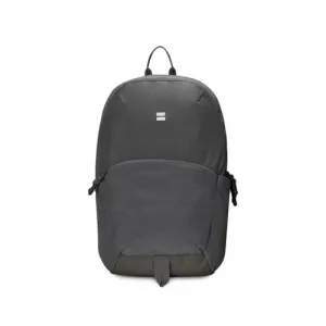 Penuhi Semangat Kemerdekaan dengan Tas Olahraga Keren dari Bodypack 1