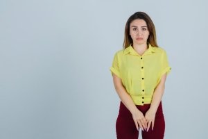 Herpes Genital, Waspada Penyebab dan Gejalanya 2