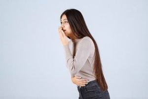 Tanda-Tanda Hamil yang Tidak Disadari, Apa Saja? 6