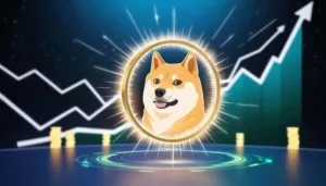 Tren Positif Dogecoin, Ini Analisis untuk Menentukan Waktu Beli yang Tepat 9