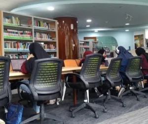 Pakar Komunikasi Politik: Anak Muda Sulit Terjun ke Ranah Politik Jika Tak DiBekali Kecakapan Berelasi 2