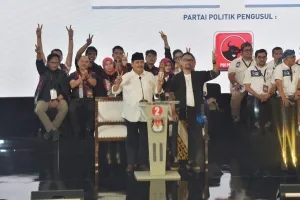 Jeje Wiradinata-Ronal Surapraja Siap Tingkatkan Kehidupan Petani dan Nelayan di Jawa Barat 9