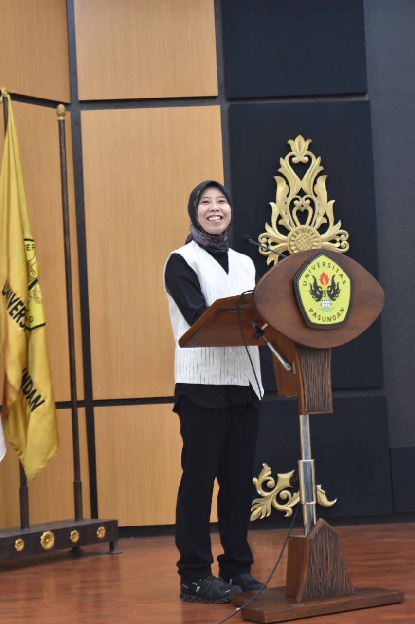 Ineu Purwadewi Sebut Pentingnya Revisi Peraturan Guna Cegah Penyalahgunaan Media Sosial 2