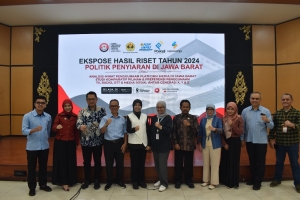 Ineu Purwadewi Sebut Pentingnya Revisi Peraturan Guna Cegah Penyalahgunaan Media Sosial 7