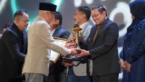 Inovasi Sicakep Sumedang Raih Peringkat Tiga Terbaik di KIJB 2024 5
