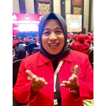Peringatan Hari Lahir Pancasila, DPRD Jabar Diah Fitri: Penegasan Komitmen akan Demokrasi dan Keadilan Sosial 7