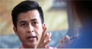 Hasil Survei IPO Pasangan Ngatiyana dan Adhitia Yudithira Meraih Elektabilitas Tertinggi 1