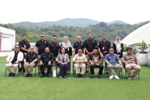 DPRD Jabar Tuti Turimayanti Dorong Optimalisasi Aset RS untuk Peningkatan Kualitas Layanan Kesehatan 11