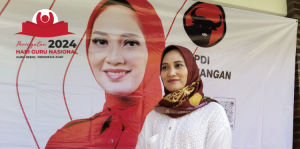 DPRD Jabar Nia Purnakania: Pendidikan Berkualitas Dimulai dari Guru yang Sejahtera 9