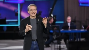 Pat Gelsinger Mundur dari Intel, Siapa yang Akan Meneruskan Kepemimpinannya? 7