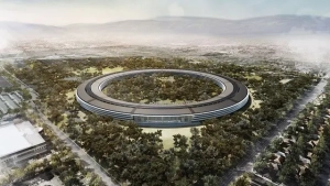 Eks Karyawan Apple Diduga Gelapkan Dana Sumbangan Rp 1,9 Miliar 11