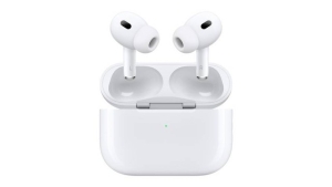 AirPods Pro Generasi Terbaru Siap Hadir dengan Sensor Kesehatan Detak Jantung dan Suhu Tubuh 2