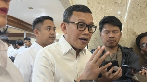 KemenP2MI Gagalkan Keberangkatan 4 Calon Pekerja Migran Ilegal ke Turki, Calo Jadi Target Penyelidikan 10