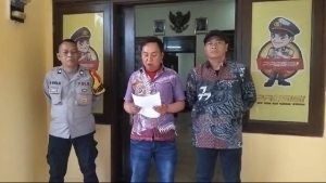 Pemandu Jalur Alternatif di Puncak Viral karena Memeras Wisatawan hingga Rp 850 Ribu, Akhirnya Minta Maaf 7