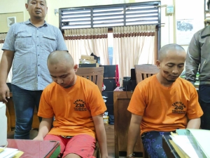Kisah Tragis di Yogyakarta: Mahasiswi Jadi Korban Siraman Air Keras Setelah Tolak Mantan Pacar 4
