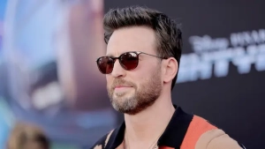 Chris Evans Kembali ke Marvel Bersama Robert Downey Jr di "Avengers: Doomsday"! 10