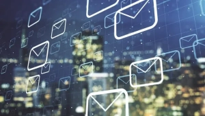 Waspada, Modus Phishing Baru Sasar Pelaku Bisnis di Media Sosial 3