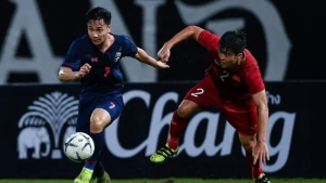 Piala AFF 2024: Jadwal, Skor, dan Klasemen - Siapa Penguasa Sepak Bola Asia Tenggara? 9