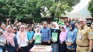 Bima Arya Dorong Dukcapil Proaktif Terbitkan KTP untuk Pemilih Pemula 4