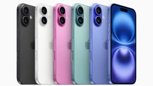 iPhone 18 Pro Dikabarkan Jadi Smartphone Pertama Apple dengan Teknologi Kamera Mirip DSLR, Apa yang Baru? 9