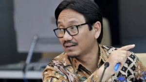 Kemkomdigi Putus Kontrak 5 Pegawai Ditjen Aptika yang Tidak Tercatat Resmi 1
