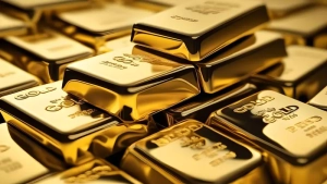 Harga Emas Diprediksi Sentuh US$ 3.000 Akhir 2025, Ini Strategi Investasinya 7