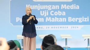 Kapan Waktu Terbaik Minum Susu? Simak Manfaatnya dalam Menu Bergizi Anak 3