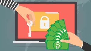 Indonesia Jadi Sasaran Utama Ransomware di Asia Tenggara: Begini Cara Amankan Data Pribadimu! 3