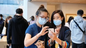 Apple Akan Hentikan Penjualan Beberapa Produk, Termasuk iPhone dan AirPods 9
