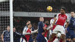 Ruben Amorim Ungkap Alasan Kekalahan dari Arsenal: 4 Pemain Manchester United Jadi Sorotan 6