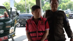 Budi Said Dijatuhi Hukuman 15 Tahun Penjara atas Kasus Korupsi Emas 1,1 Ton 8