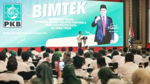 Cak Imin Soroti Maraknya Judi Online 7