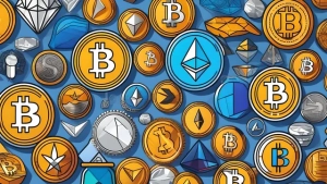 Prediksi Bitcoin: Siap Capai USD 200.000 di Akhir 2025 1