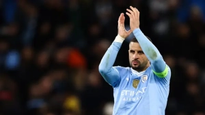 Liga Inggris Leicester City vs Manchester City: Mampukah The Citizens Bangkit? 3