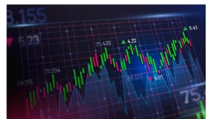 Venture Global Siapkan IPO Besar di Bursa NYSE pada 2025 7
