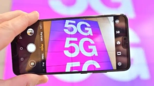 Revolusi Teknologi: 5G dan Gen AI Dorong Efisiensi dan Keselamatan Kerja 7