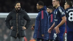 Prediksi Manchester United vs Nottingham Forest: Ujian Perdana Ruben Amorim di Old Trafford 6