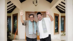 Pramono Anung-Rano Karno Menangi Pilkada Jakarta 2024, Harapan Baru untuk Persatuan Ibu Kota 8