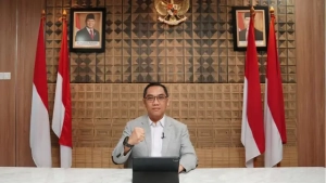 Kemkomdigi Blokir 49 Ribu Konten Judi Online dalam Sepekan 11