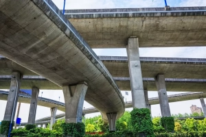 4 Flyover di Bandung Ini Akan Ditutup pada Malam Tahun Baru, Cek Lokasinya! 2